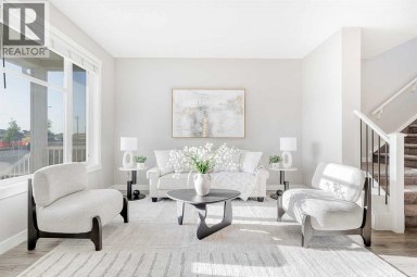 14902 1 Street NE Calgary Alberta photo 5