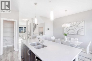 14902 1 Street NE Calgary Alberta photo 8