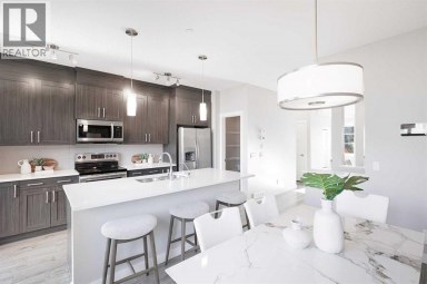 14902 1 Street NE Calgary Alberta photo 9
