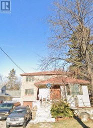16 CONNAUGHT AVENUE Toronto (Newtonbrook West) Ontario photo 1