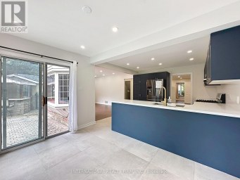 21 MAYVERN CRESCENT Richmond Hill (North Richvale) Ontario photo 13