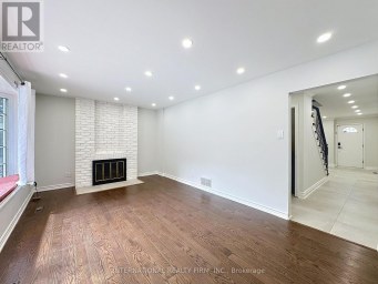 21 MAYVERN CRESCENT Richmond Hill (North Richvale) Ontario photo 21