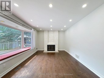 21 MAYVERN CRESCENT Richmond Hill (North Richvale) Ontario photo 22