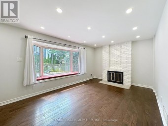 21 MAYVERN CRESCENT Richmond Hill (North Richvale) Ontario photo 23