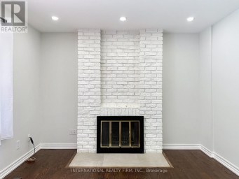 21 MAYVERN CRESCENT Richmond Hill (North Richvale) Ontario photo 24