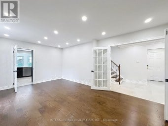21 MAYVERN CRESCENT Richmond Hill (North Richvale) Ontario photo 26