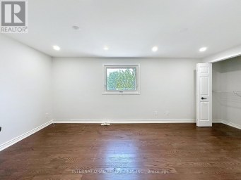 21 MAYVERN CRESCENT Richmond Hill (North Richvale) Ontario photo 27