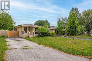 9 BUCHAN ROAD London East (East I) Ontario photo 1