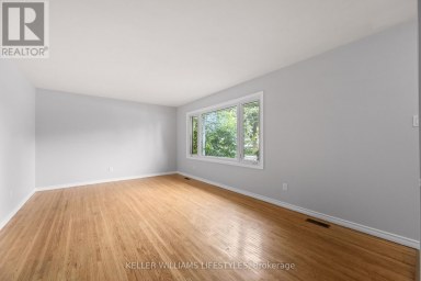 9 BUCHAN ROAD London East (East I) Ontario photo 10