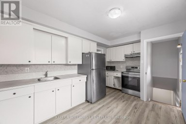 9 BUCHAN ROAD London East (East I) Ontario photo 11