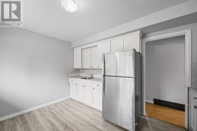 9 BUCHAN ROAD London East (East I) Ontario photo 13