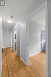 9 BUCHAN ROAD London East (East I) Ontario photo 14