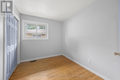 9 BUCHAN ROAD London East (East I) Ontario photo 15