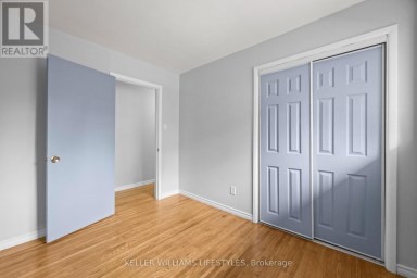 9 BUCHAN ROAD London East (East I) Ontario photo 16