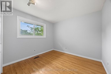 9 BUCHAN ROAD London East (East I) Ontario photo 17