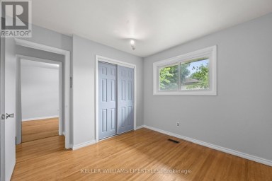 9 BUCHAN ROAD London East (East I) Ontario photo 18
