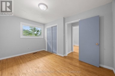 9 BUCHAN ROAD London East (East I) Ontario photo 19