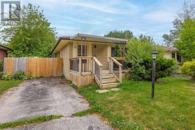 9 BUCHAN ROAD London East (East I) Ontario photo 2