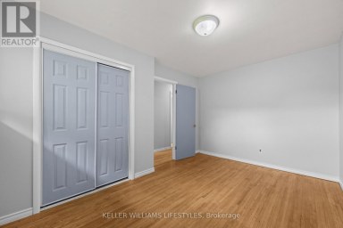 9 BUCHAN ROAD London East (East I) Ontario photo 20