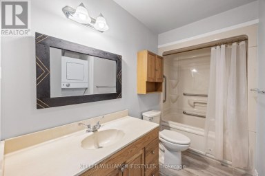 9 BUCHAN ROAD London East (East I) Ontario photo 21
