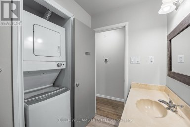 9 BUCHAN ROAD London East (East I) Ontario photo 22