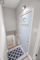 9 BUCHAN ROAD London East (East I) Ontario photo 23