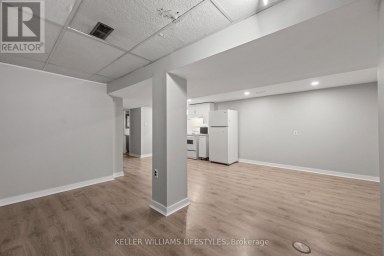 9 BUCHAN ROAD London East (East I) Ontario photo 24