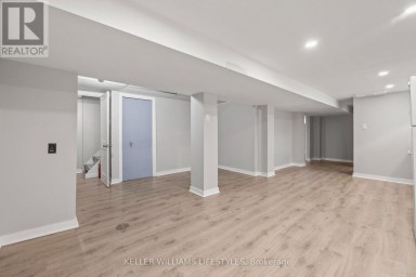9 BUCHAN ROAD London East (East I) Ontario photo 25