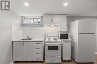 9 BUCHAN ROAD London East (East I) Ontario photo 26