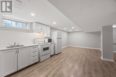9 BUCHAN ROAD London East (East I) Ontario photo 27