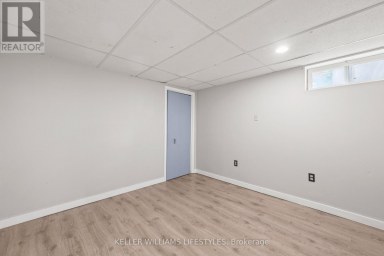 9 BUCHAN ROAD London East (East I) Ontario photo 28