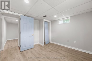 9 BUCHAN ROAD London East (East I) Ontario photo 30