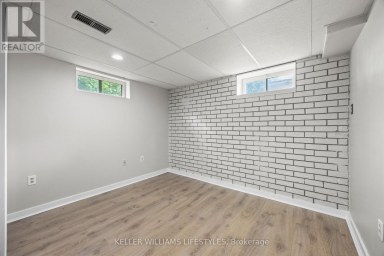 9 BUCHAN ROAD London East (East I) Ontario photo 31