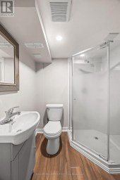 9 BUCHAN ROAD London East (East I) Ontario photo 32