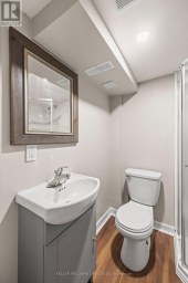9 BUCHAN ROAD London East (East I) Ontario photo 33