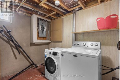 9 BUCHAN ROAD London East (East I) Ontario photo 34