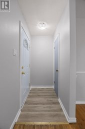 9 BUCHAN ROAD London East (East I) Ontario photo 4