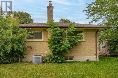 9 BUCHAN ROAD London East (East I) Ontario photo 41