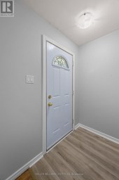 9 BUCHAN ROAD London East (East I) Ontario photo 5