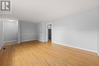 9 BUCHAN ROAD London East (East I) Ontario photo 6