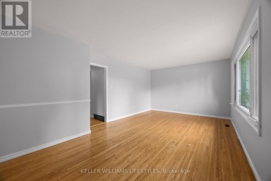 9 BUCHAN ROAD London East (East I) Ontario photo 7
