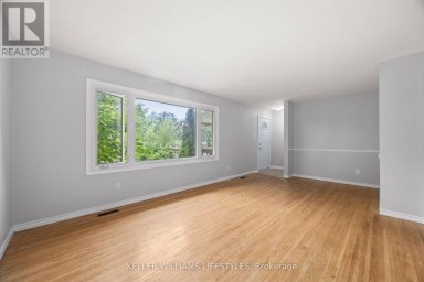 9 BUCHAN ROAD London East (East I) Ontario photo 8