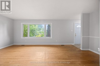 9 BUCHAN ROAD London East (East I) Ontario photo 9