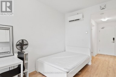 307 - 1800 SIMCOE STREET N Oshawa (Samac) Ontario photo 10