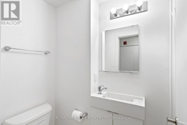 307 - 1800 SIMCOE STREET N Oshawa (Samac) Ontario photo 8