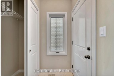 106 O.J GAFFNEY DRIVE Stratford Ontario photo 18