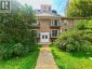303 KING Street N Unit# 4, Waterloo, Ontario, N2J2Z1 (ID 40852440)