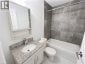 303 KING Street N Unit# 4, Waterloo, Ontario, N2J2Z1 (ID 40852440)