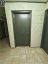 303 KING Street N Unit# 4, Waterloo, Ontario, N2J2Z1 (ID 40852440)