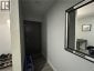 303 KING Street N Unit# 4, Waterloo, Ontario, N2J2Z1 (ID 40852440)
